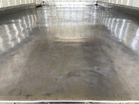 三菱ふそうキャンター冷凍車（冷蔵車）小型（2t・3t）[写真14]