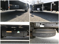 三菱ふそうキャンター冷凍車（冷蔵車）小型（2t・3t）[写真18]