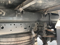 三菱ふそうキャンター冷凍車（冷蔵車）小型（2t・3t）[写真19]