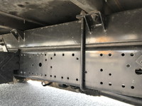 三菱ふそうキャンター冷凍車（冷蔵車）小型（2t・3t）[写真20]