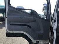 三菱ふそうキャンター冷凍車（冷蔵車）小型（2t・3t）[写真27]