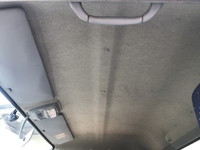 三菱ふそうキャンター冷凍車（冷蔵車）小型（2t・3t）[写真32]