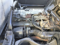 三菱ふそうキャンターパネルバン小型（2t・3t）[写真19]