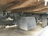 いすゞエルフ平ボディ小型（2t・3t）[写真17]