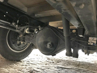 いすゞエルフ平ボディ小型（2t・3t）[写真18]