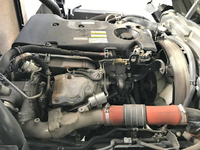 いすゞエルフ平ボディ小型（2t・3t）[写真19]