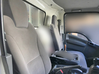 いすゞエルフ平ボディ小型（2t・3t）[写真21]