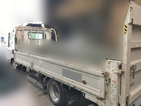 いすゞエルフ平ボディ小型（2t・3t）[写真04]