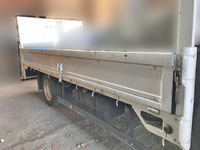 いすゞエルフ平ボディ小型（2t・3t）[写真05]