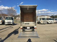 日野デュトロパネルバン小型（2t・3t）[写真10]