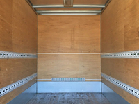 日野デュトロパネルバン小型（2t・3t）[写真11]