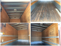 日野デュトロパネルバン小型（2t・3t）[写真12]