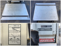 日野デュトロパネルバン小型（2t・3t）[写真16]