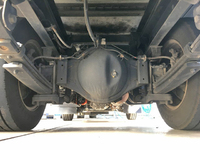 日野デュトロパネルバン小型（2t・3t）[写真20]