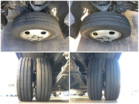 日野デュトロパネルバン小型（2t・3t）[写真21]