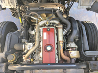 日野デュトロパネルバン小型（2t・3t）[写真22]