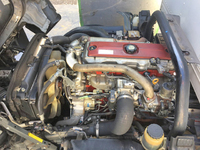 日野デュトロパネルバン小型（2t・3t）[写真24]