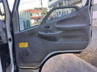 日野デュトロパネルバン小型（2t・3t）[写真27]