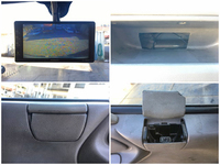 日野デュトロパネルバン小型（2t・3t）[写真34]