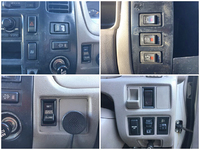 日野デュトロパネルバン小型（2t・3t）[写真35]