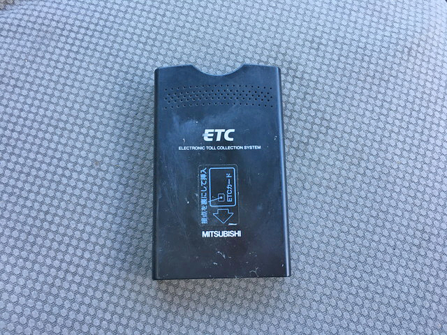 日野デュトロパネルバン小型（2t・3t）[写真36]