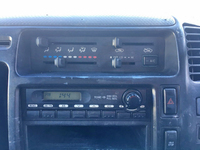 日野デュトロパネルバン小型（2t・3t）[写真38]