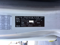 日野デュトロパネルバン小型（2t・3t）[写真39]