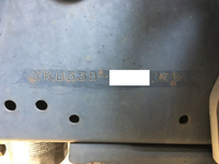 日野デュトロパネルバン小型（2t・3t）[写真40]