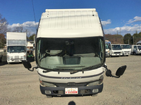 日野デュトロパネルバン小型（2t・3t）[写真08]