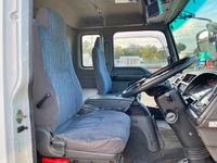 いすゞフォワードアルミウイング中型（4t）[写真31]