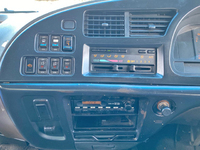 いすゞフォワードアルミウイング中型（4t）[写真35]