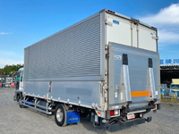 いすゞフォワードアルミウイング中型（4t）[写真04]