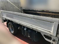 いすゞエルフ平ボディ小型（2t・3t）[写真12]