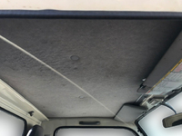 いすゞエルフ平ボディ小型（2t・3t）[写真19]