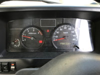 いすゞエルフ平ボディ小型（2t・3t）[写真22]