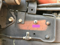 いすゞエルフ平ボディ小型（2t・3t）[写真23]