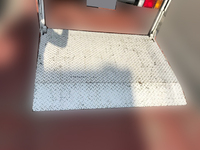 いすゞエルフ平ボディ小型（2t・3t）[写真07]