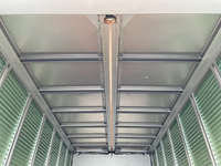 トヨタダイナアルミウイング小型（2t・3t）[写真15]