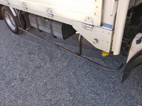 トヨタダイナアルミウイング小型（2t・3t）[写真20]