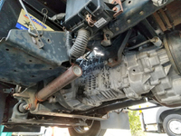 トヨタダイナアルミウイング小型（2t・3t）[写真25]