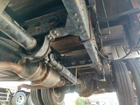 トヨタダイナアルミウイング小型（2t・3t）[写真26]