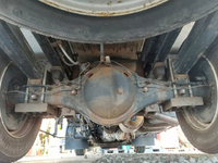 トヨタダイナアルミウイング小型（2t・3t）[写真27]