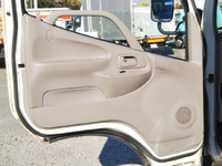 トヨタダイナアルミウイング小型（2t・3t）[写真29]