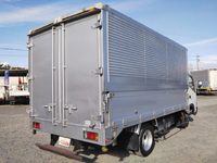 トヨタダイナアルミウイング小型（2t・3t）[写真02]