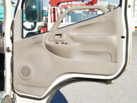 トヨタダイナアルミウイング小型（2t・3t）[写真30]