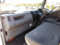 トヨタダイナアルミウイング小型（2t・3t）[写真34]