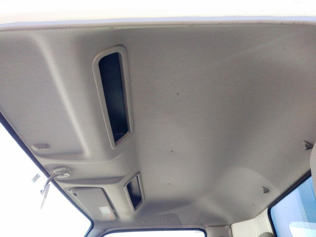 トヨタダイナアルミウイング小型（2t・3t）[写真35]