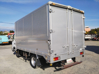 トヨタダイナアルミウイング小型（2t・3t）[写真04]