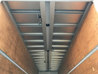 日野プロフィアアルミウイング大型（10t）[写真10]