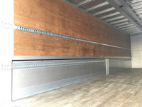 日野プロフィアアルミウイング大型（10t）[写真11]